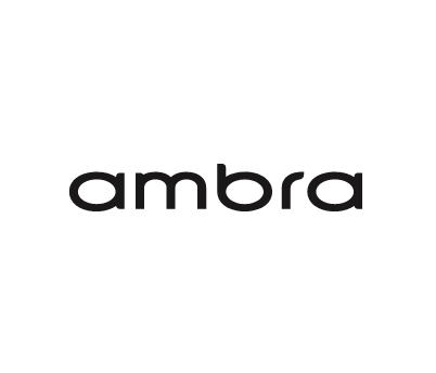 Ambra