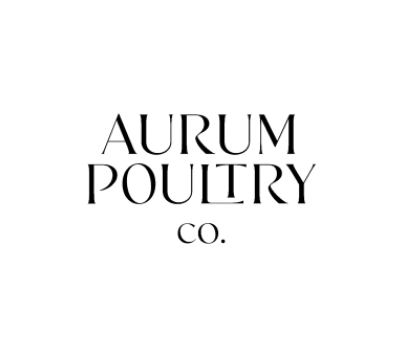 Aurum Poultry Co.
