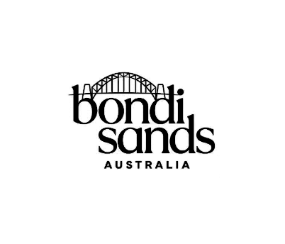 Bondi Sands Australia