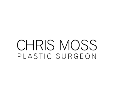 Chris Moss Plastic Surgeon