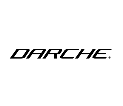 Darche