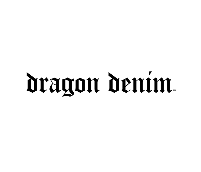 Dragon Denim
