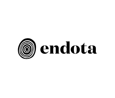 Endota