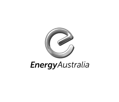 EnergyAustralia