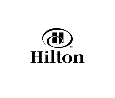 Hilton
