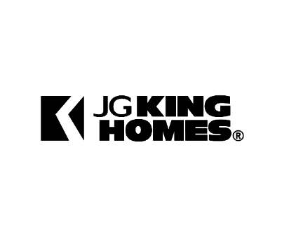 JG King Homes