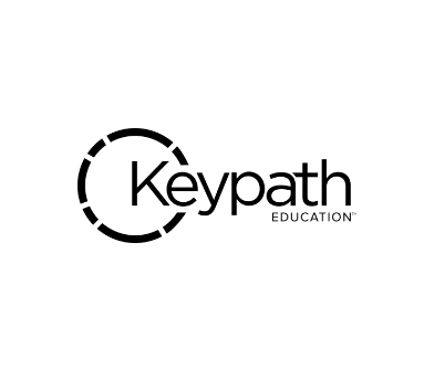 Keypath Education