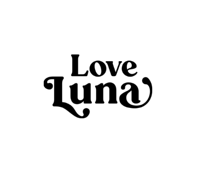 Love Luna