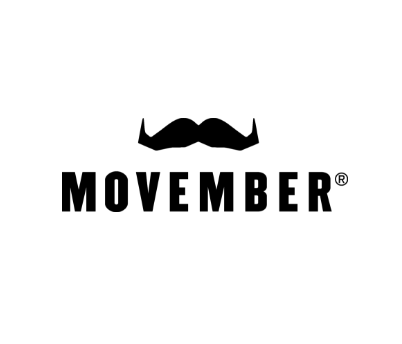 Movember