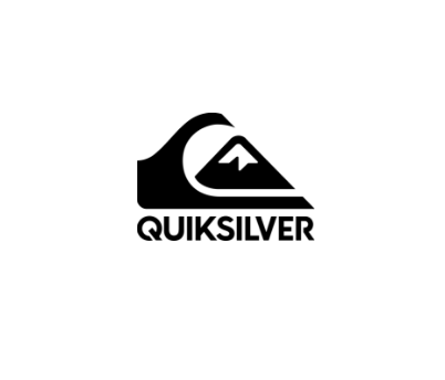 Quiksilver