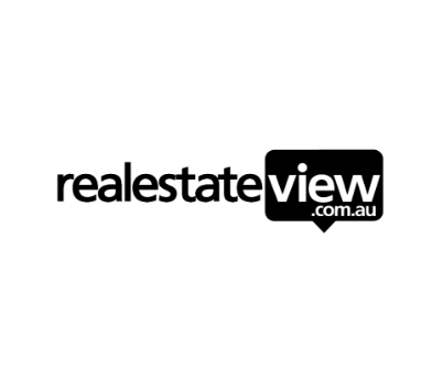 realestateview.com.au