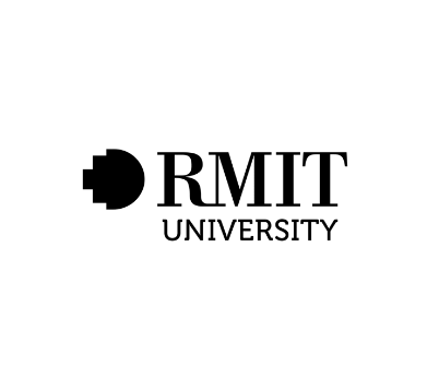 RMIT University
