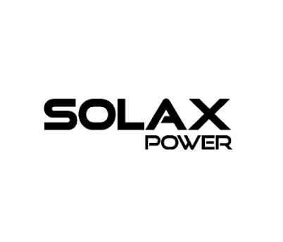 SolaX Power