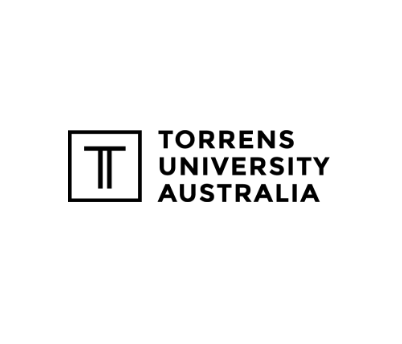 Torrens University Australia