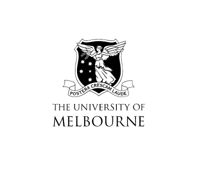 The University of Melbourne