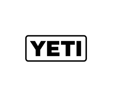 Yeti