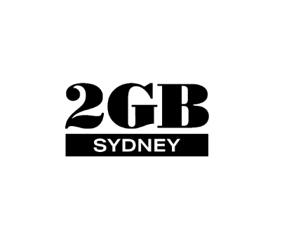 2GB