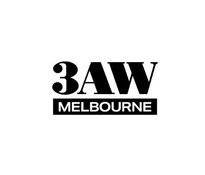 3AW