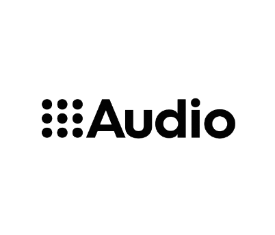 Nine Audio