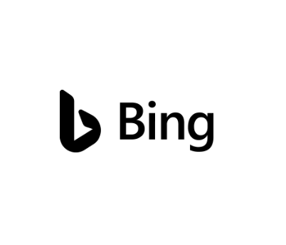 Bing
