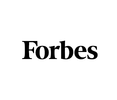 Forbes