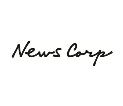 News Corp