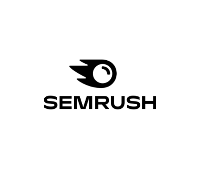 Semrush