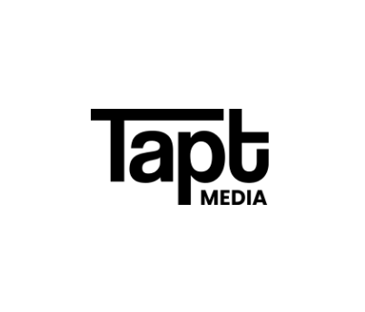 Tapt Media