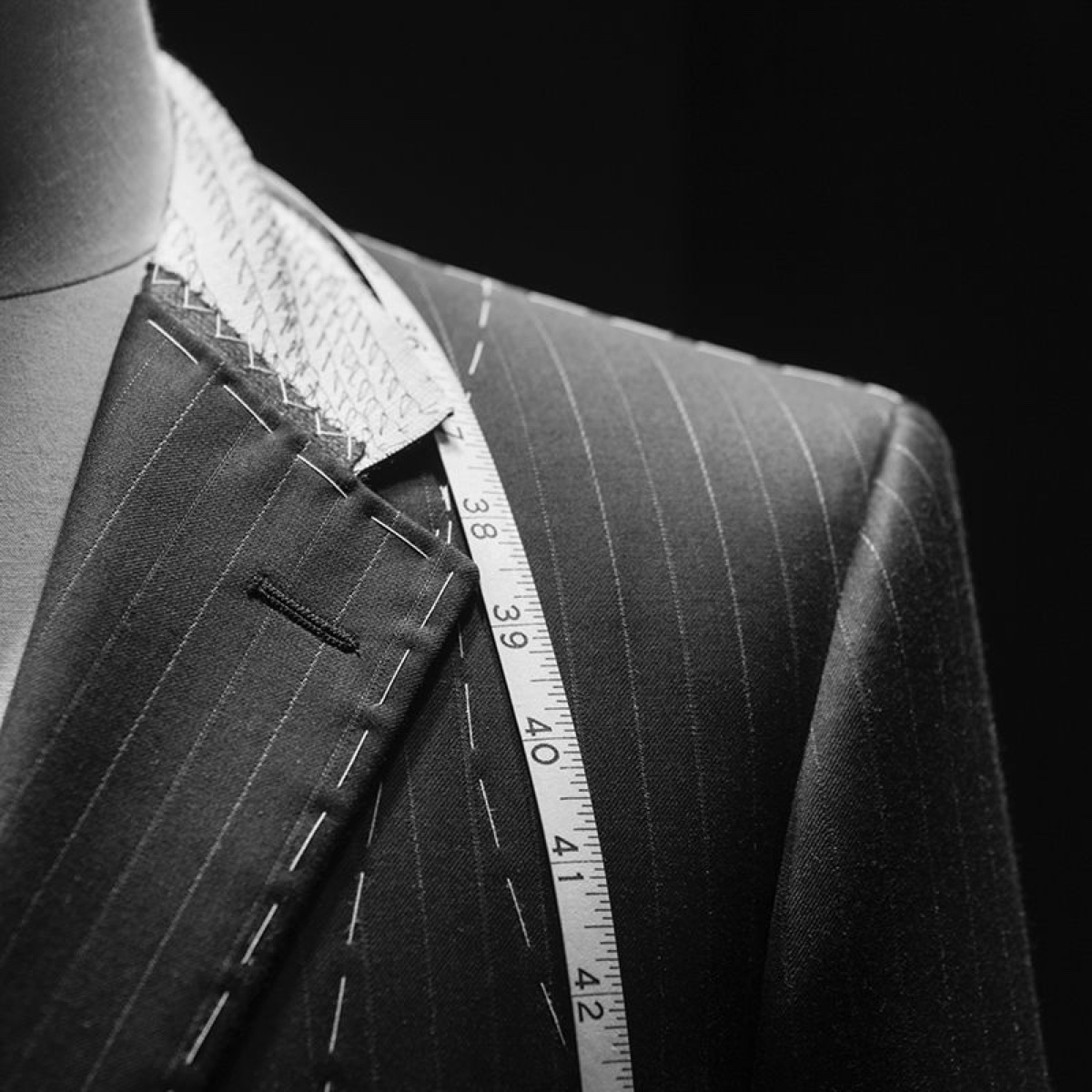 Tailored digital strategy