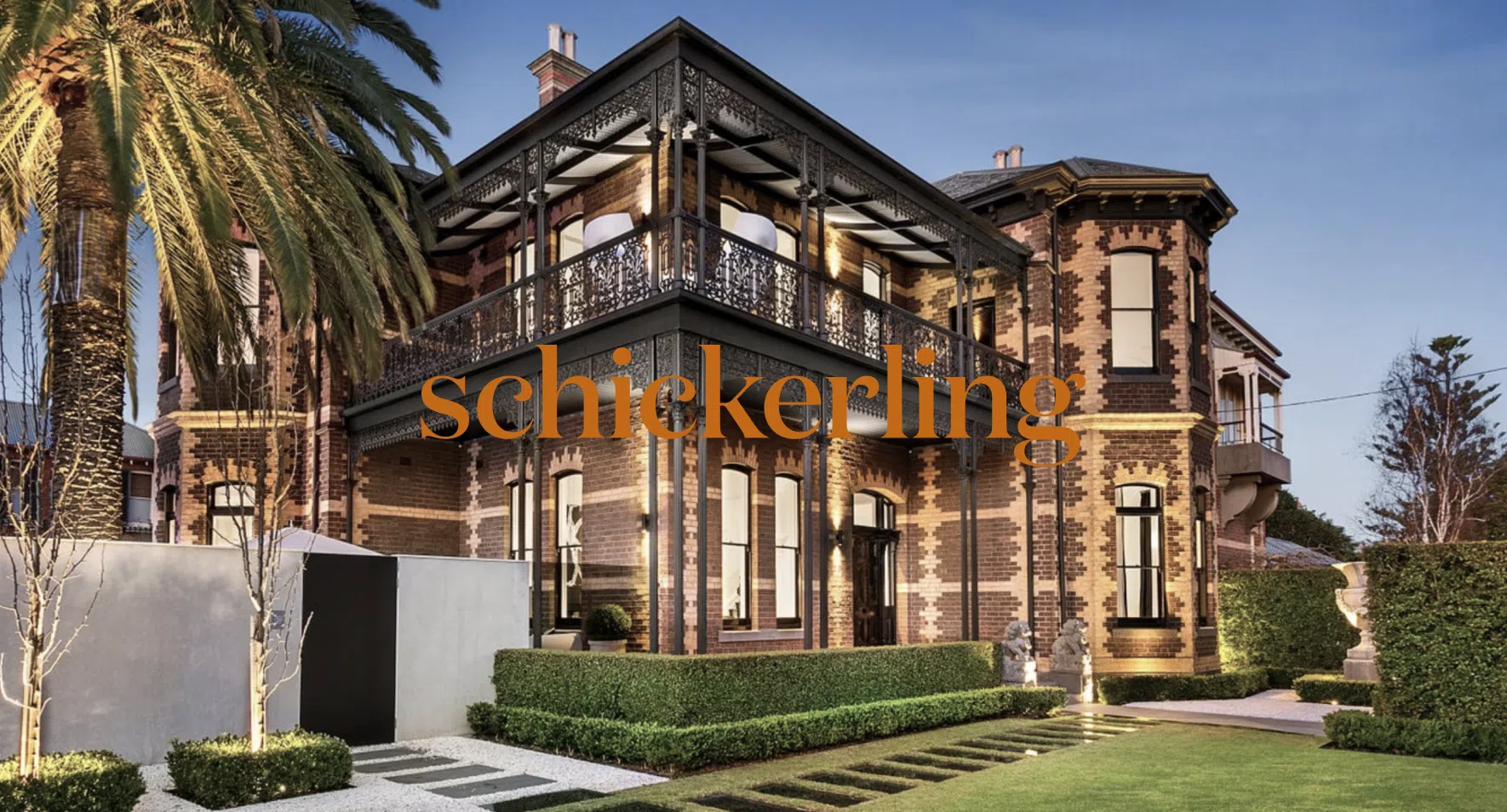 schickerling-feature-image