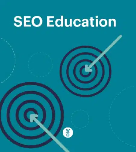 E-book SEO