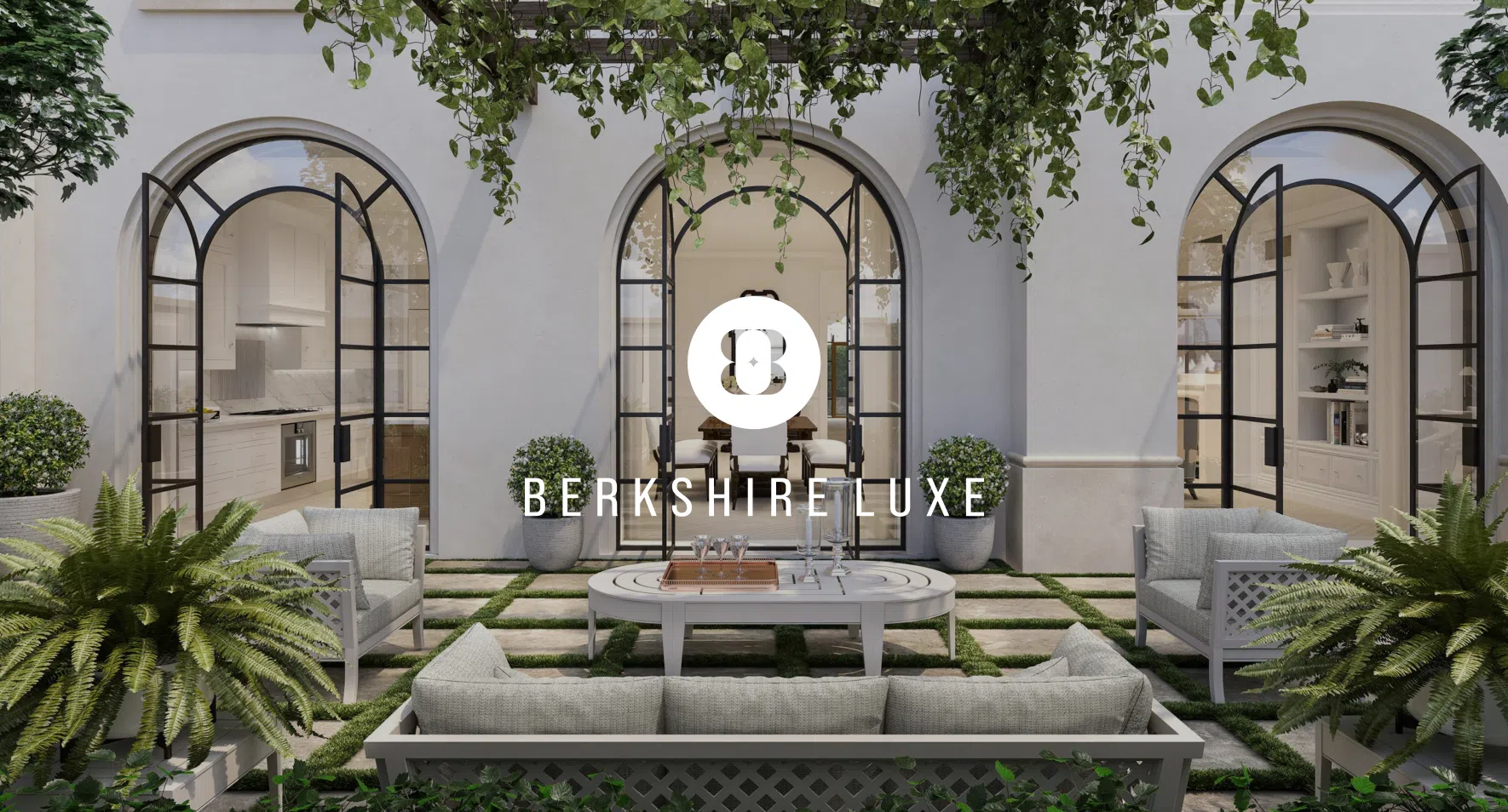 berkshire-luxe-home-page-post