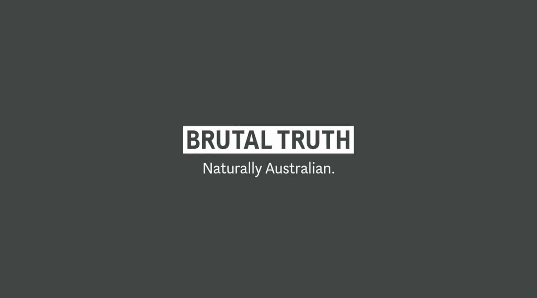 brutal-truth-banner-image