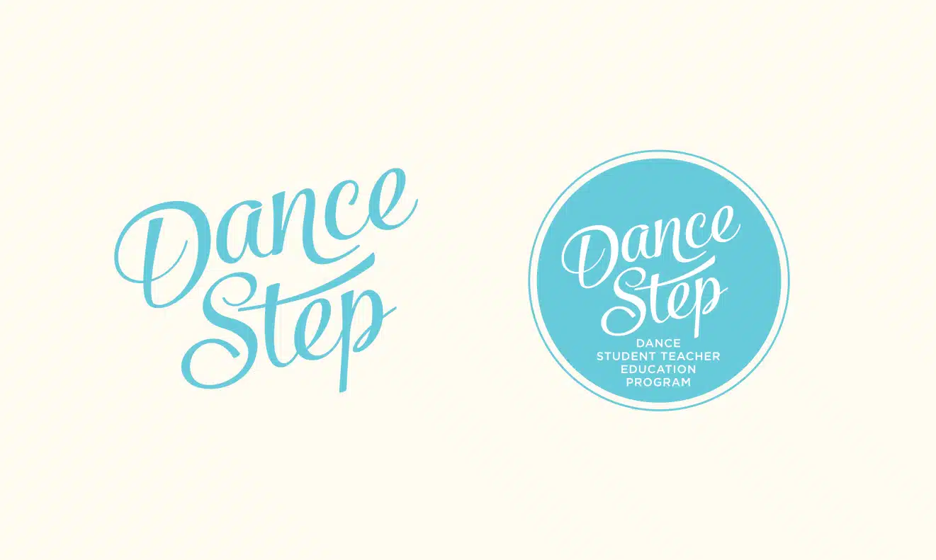 dance-step-image-2