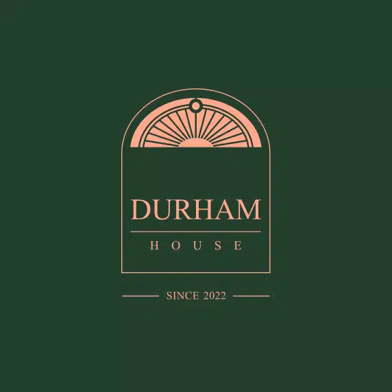 durham-house-feature-image