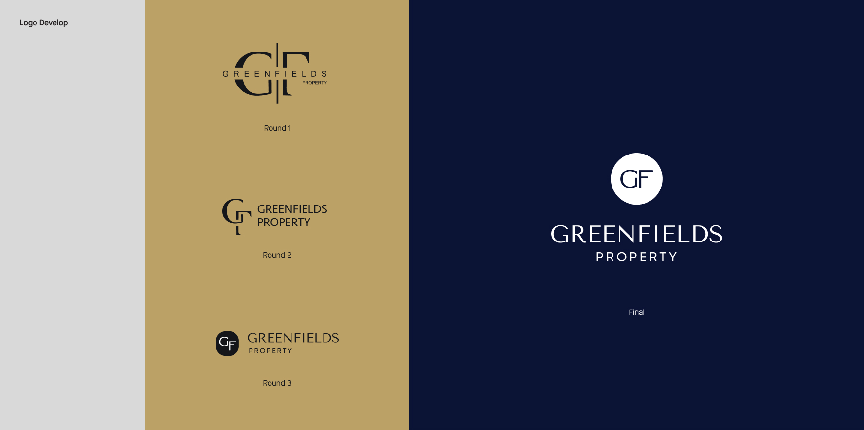 greenfields-property-image-2