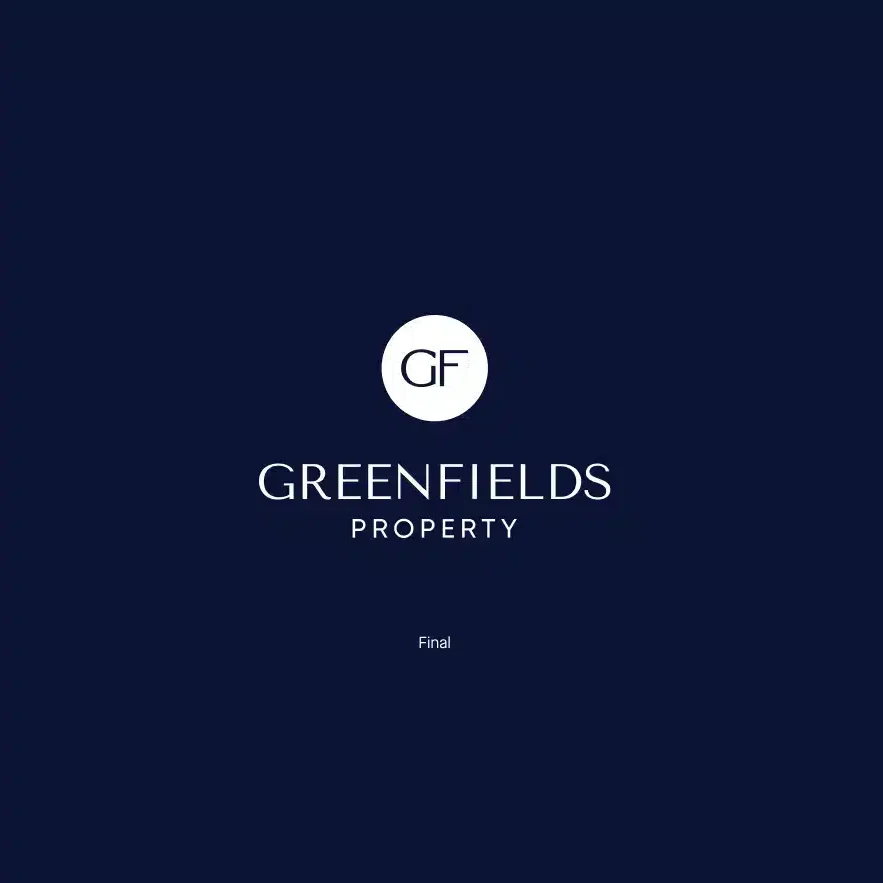 greenfields-property-for-feature-image