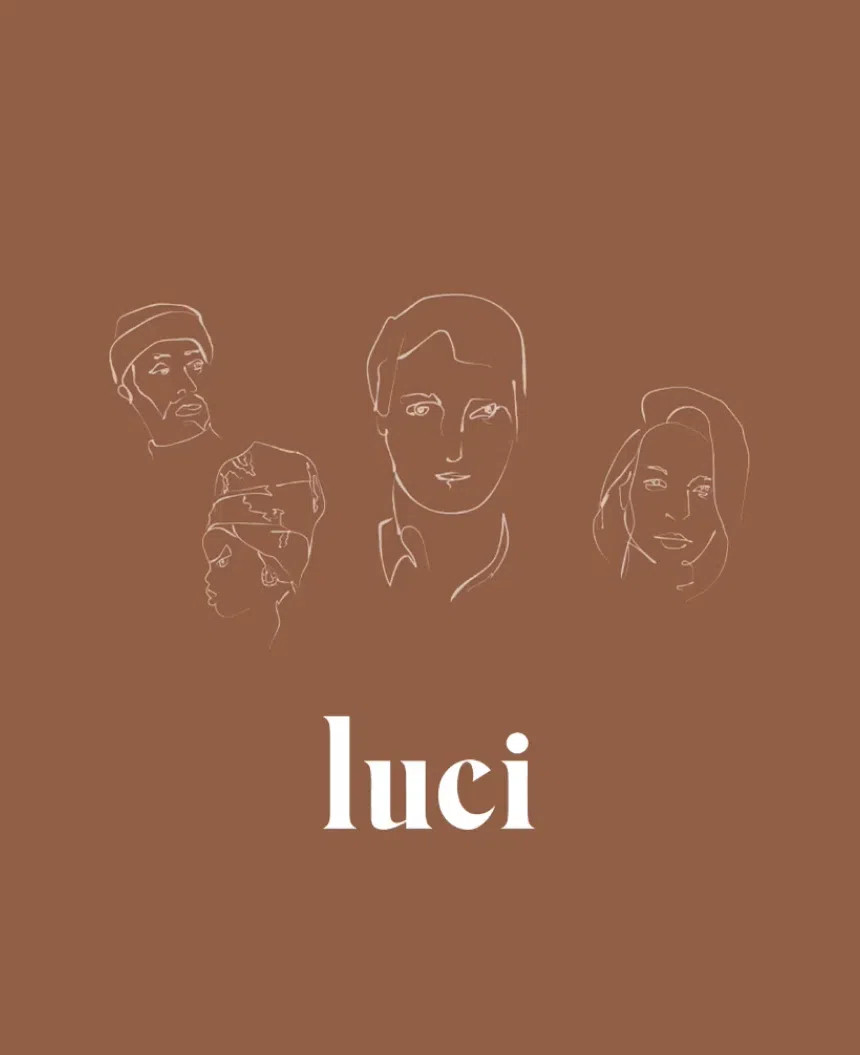 luci-feature-image-for-home-page