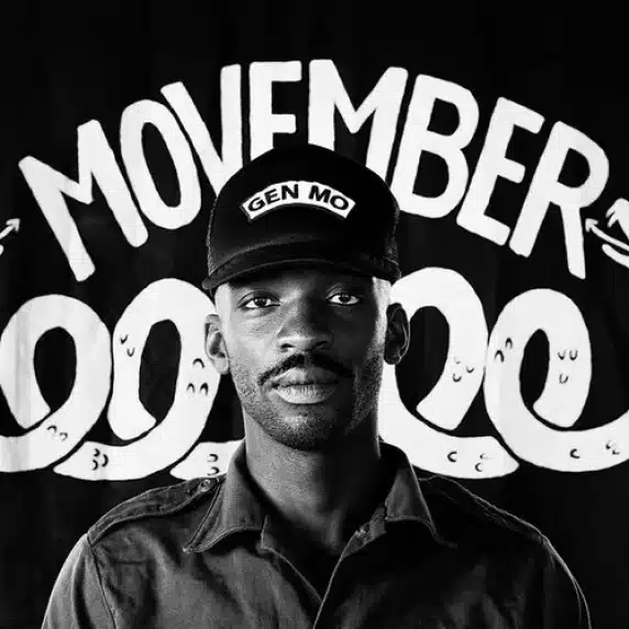 movember-feature-image