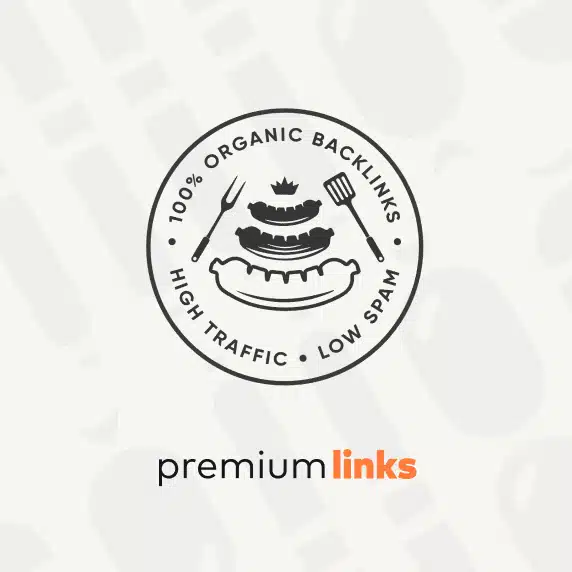 premium-links