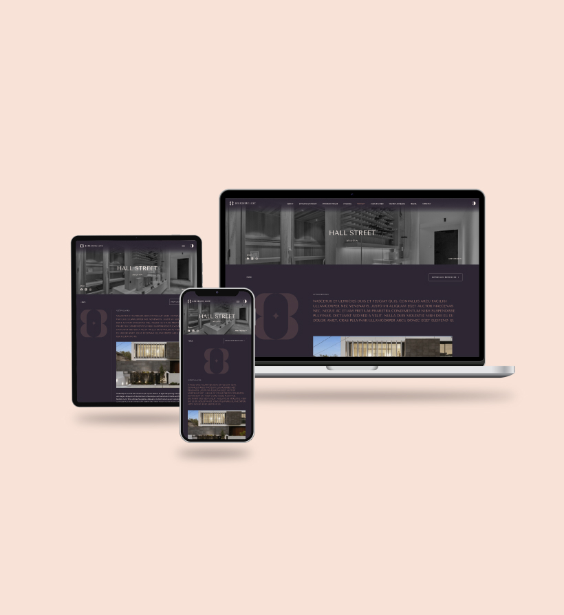 responsive-web-design