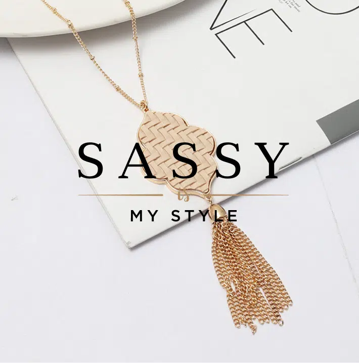 sassy-my-style