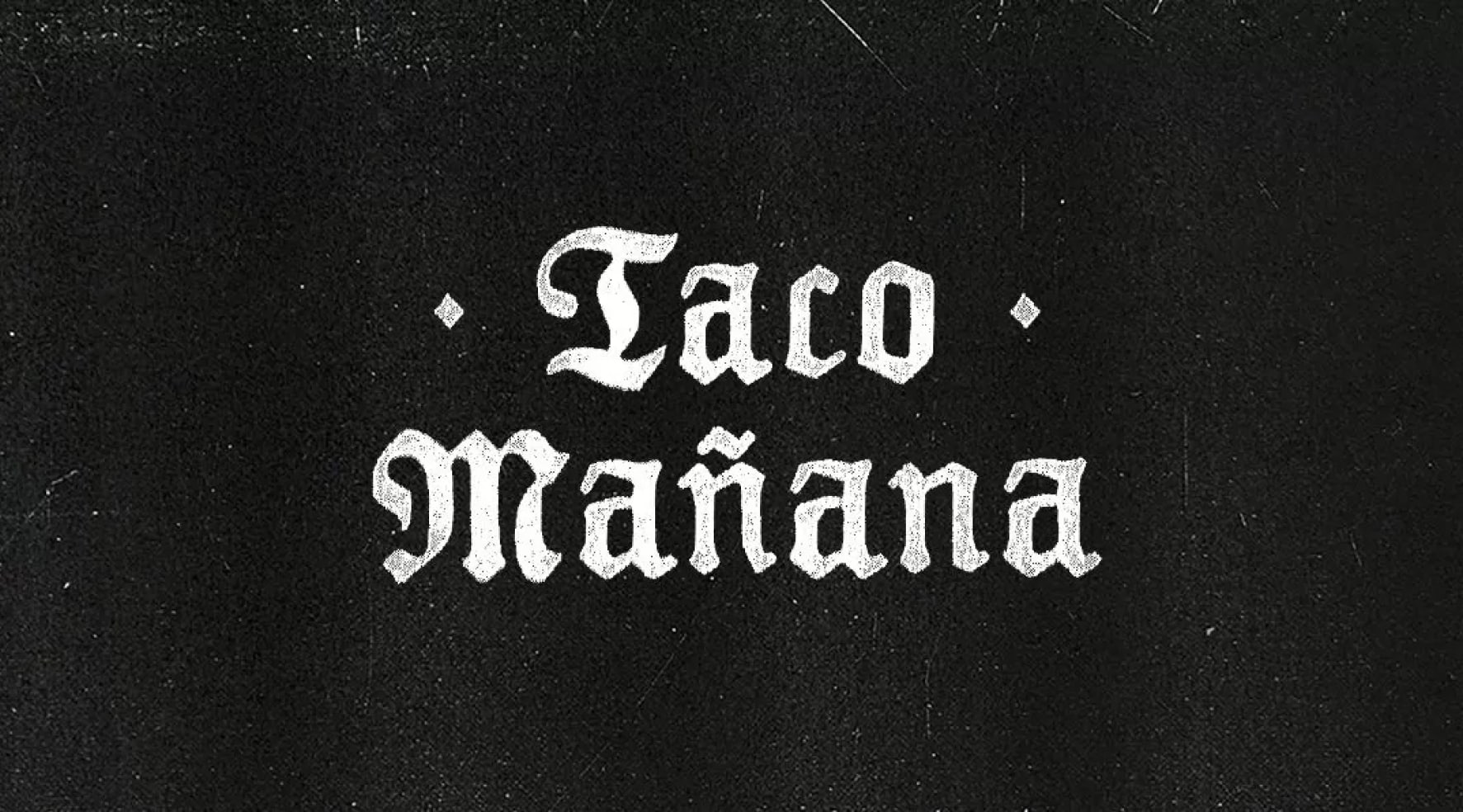 taco-manana-banner