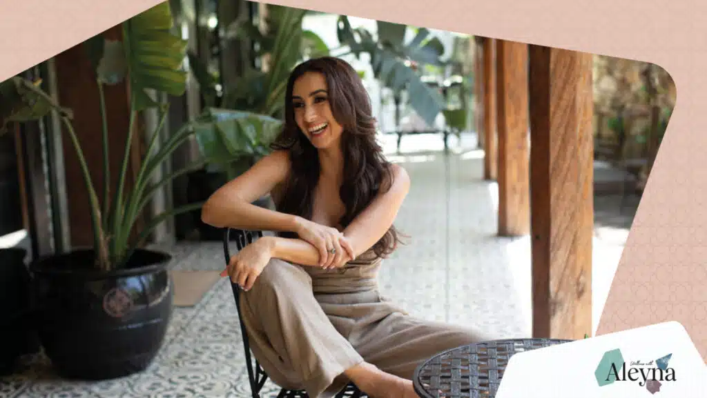 wellness-with-aleyna-image-0-1