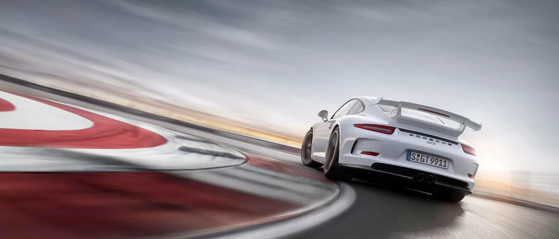 porsche-banner