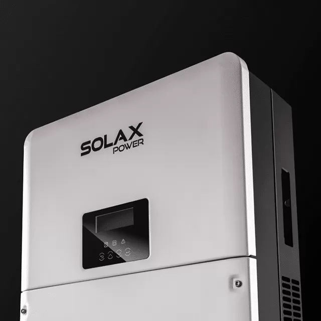 solax-feature-image