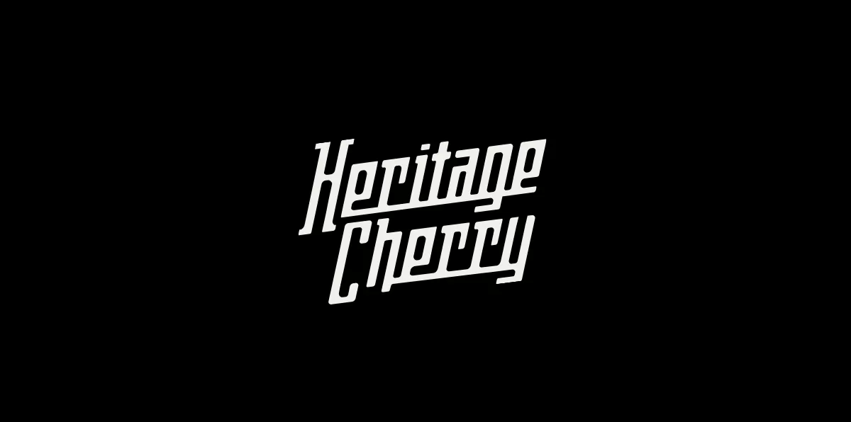 weboracle_heritage_cherry_top
