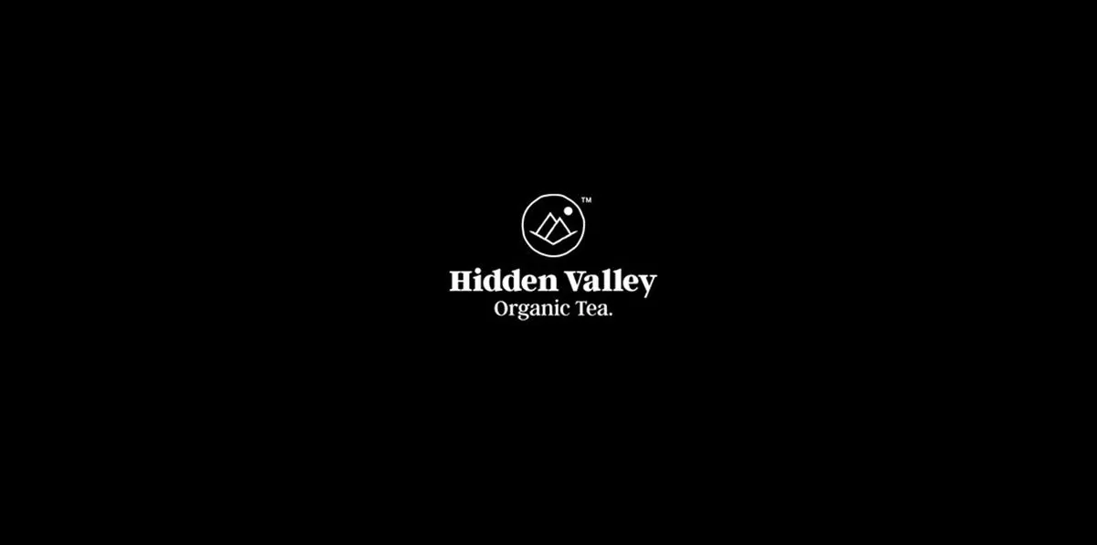 weboracle_hidden_valley_main