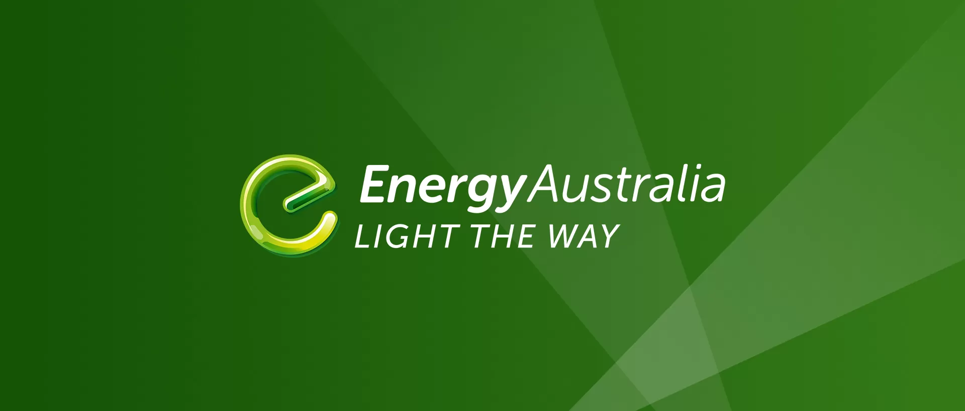 weboracle_energy_aus_image10