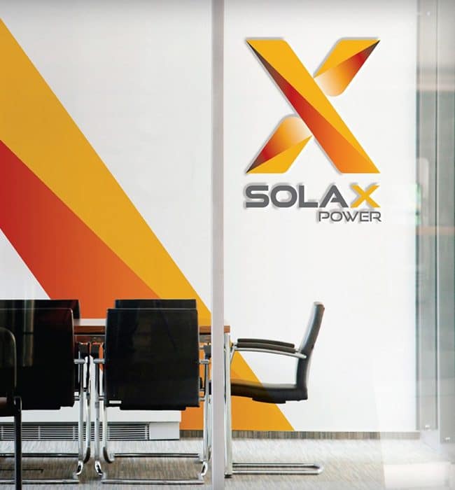 weboracle_solax_image12